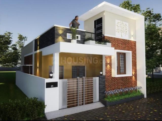Chengalpattu Residential Plot For Sale Chennai