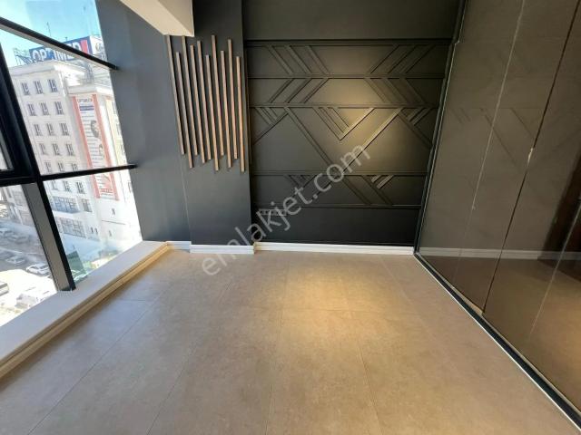 My Home'dan Ali Paşa Da Avm Lerin Yanında Kiralık Home Ofis