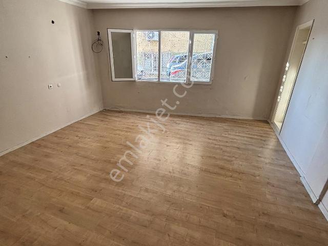 My House Emlaktan Konak Zeytinlikte Kiralık 2+1 Daire
