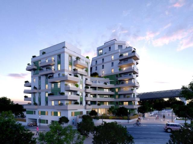 MY JOLIMONT D107