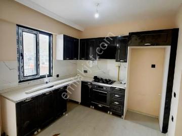 My Otogar Karşısı Kiralık Lüks 3+1 Daire