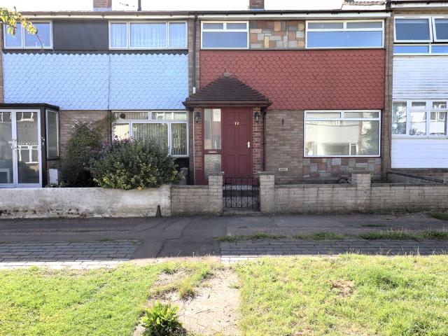 Mynchens, Basildon SS15, 3 bed terraced house to rent, £1,750 pcm | PrimeLocation