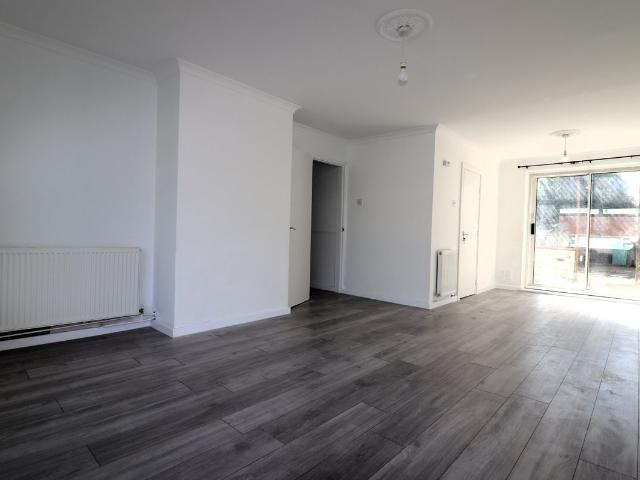 Mynchens, Basildon SS15, 3 bed terraced house to rent, £1,750 pcm | PrimeLocation