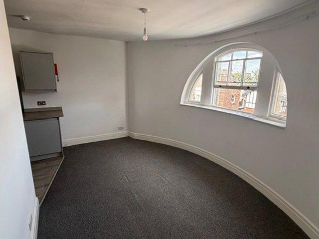 Mynd House, Gloucester GL1, 1 bed flat to rent, £750 pcm | PrimeLocation