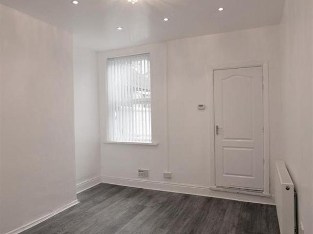 Mynors Street, Stoke On Trent ST1, 2 bed terraced house to rent, £850 pcm | PrimeLocation