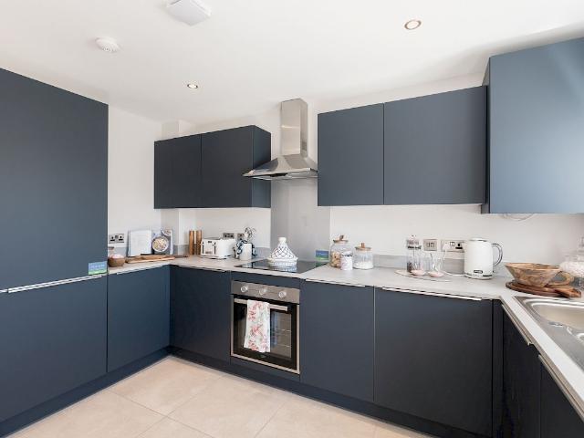 Mynster Fields, Misterton, Doncaster DN10, 4 bed detached house to rent, £970 pcm | PrimeLocation