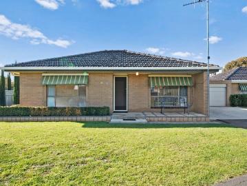 Myola Place