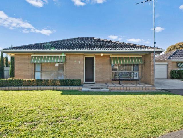 Myola Place