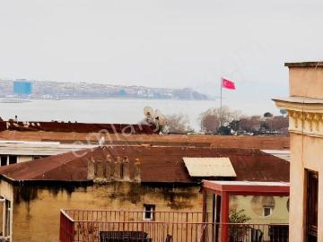 Myd Galata Dan 1+1 Cozy Kiralik