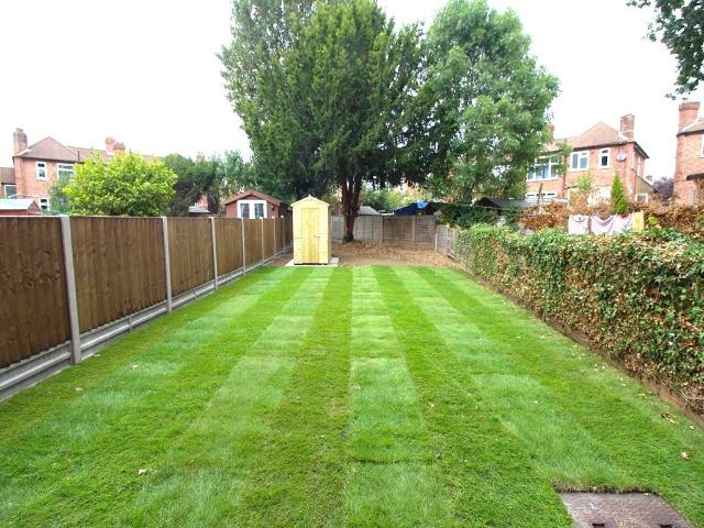 Myddelton Close EN1, 2 bed maisonette to rent, £1,650 pcm | PrimeLocation