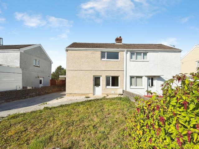 Myddynfych Drive, Ammanford SA18, 2 bed property to rent, £925 pcm | PrimeLocation
