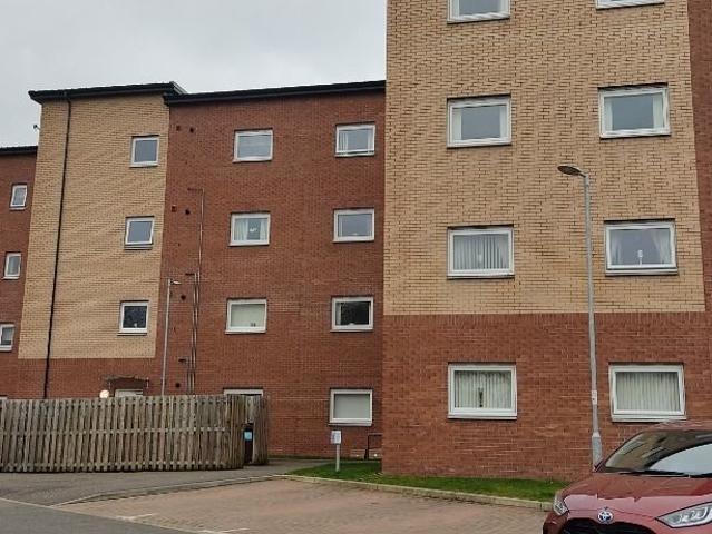 Myers Court, Uddingston G71, 2 bed flat to rent, £795 pcm | PrimeLocation
