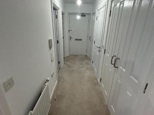 Myers Court, Uddingston G71, 2 bed flat to rent, £795 pcm | PrimeLocation
