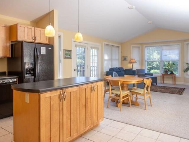 Myers Farm Ln Unit,greenfield, Condo For Sale
