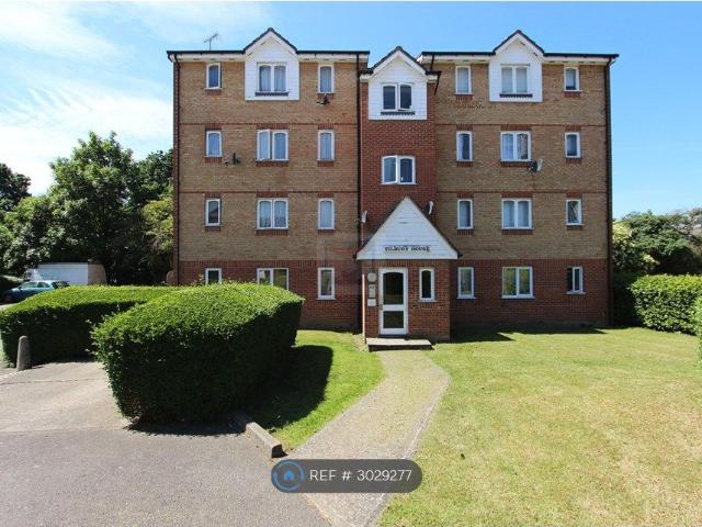 Myers Lane, London SE14, Studio to rent, £1,250 pcm | PrimeLocation