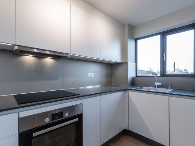 Myers Lane, London SE14, 1 bed flat to rent, £1,550 pcm | PrimeLocation