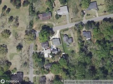 Myers Rd