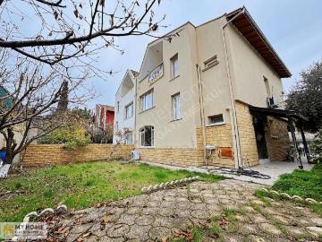 Kocavilayet, Yenişehir, Mersin, Mersin ili, Akdeniz Bölgesi