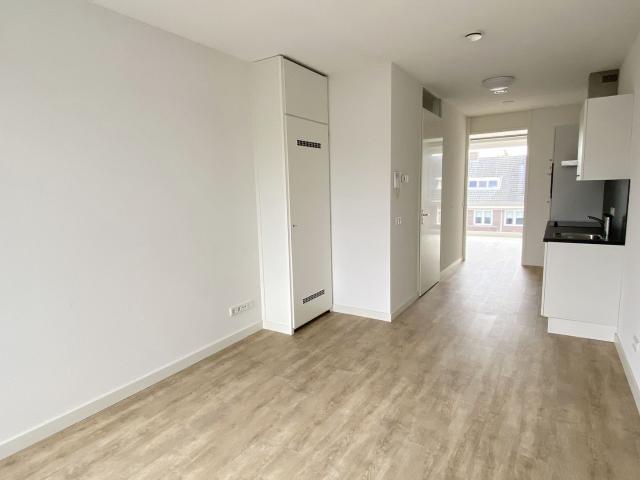 MyHousing | Aalsterweg 52D