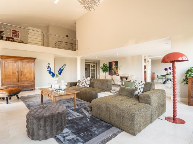 MyHousing | Den Hof 82e