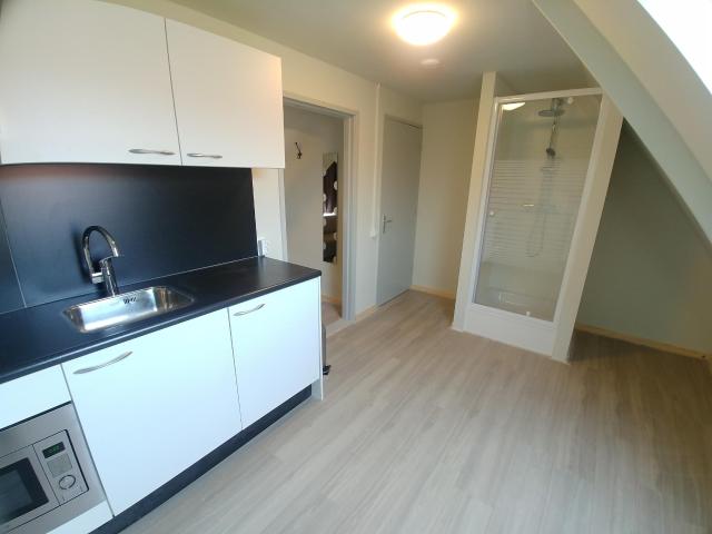 MyHousing | Korenbloemstraat 37