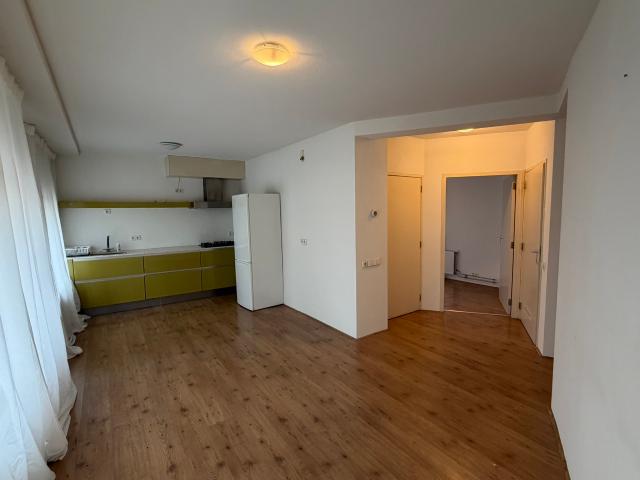 MyHousing | Lassusstraat 5