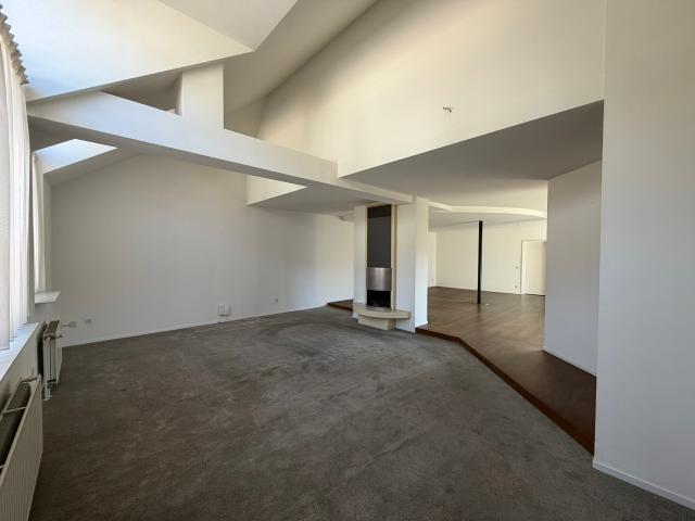 MyHousing | Marktstraat 9