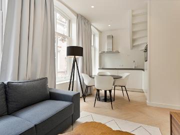 MyHousing | Snellestraat 11