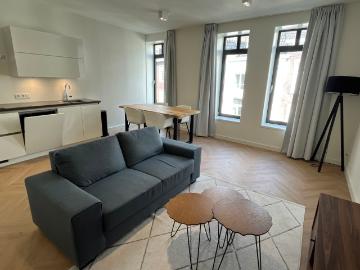 MyHousing | Schapenmarkt 27C