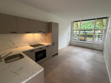 MyHousing | Stapelen 1