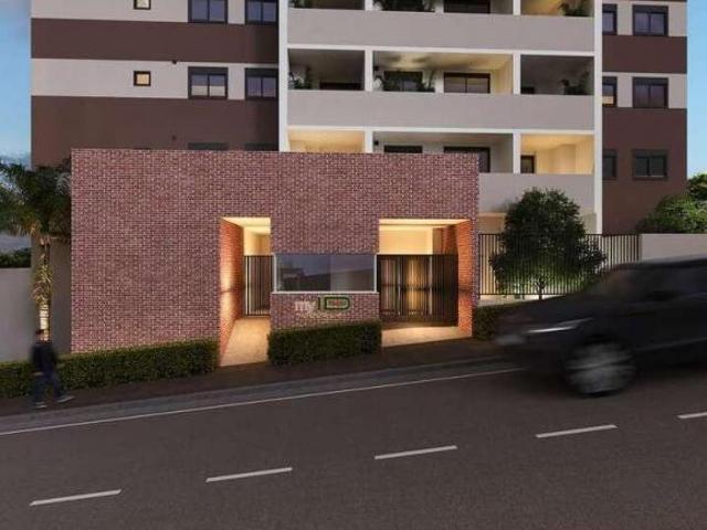 myID Tucuruvi Unique Residencial