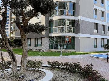 Söke, Aydın ili, Ege Bölgesi - Kiler, Otopark