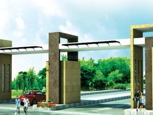 Mylasandra 3 BHK Villa For Sale Bengaluru