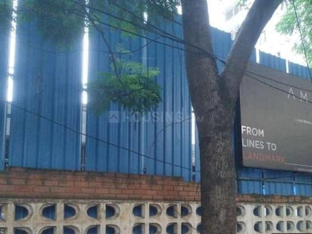 Mylapore 4 BHK Apartment For Sale Chennai