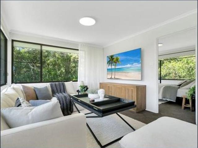 MYLESTOM HOME BY THE RIVER