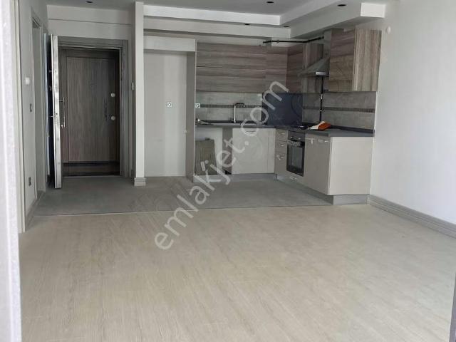 Mylife Residance Ta Kiralık 1+1 Daire