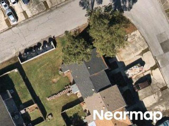 Myrtlewood Cir