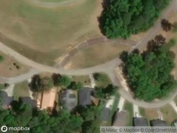 Myrtlewood Dr