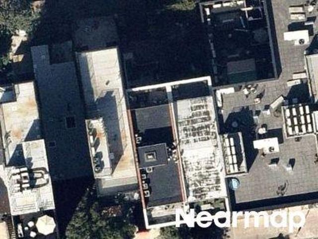 Myrtle Ave Apt 2b