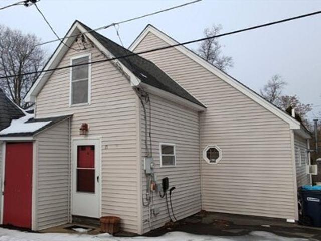 Myrtle Ave, Sterling, Home For Sale