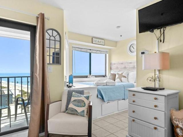 Myrtle Beach SC 29575 LS105596592