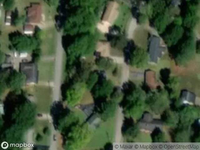 Myrtle Dr