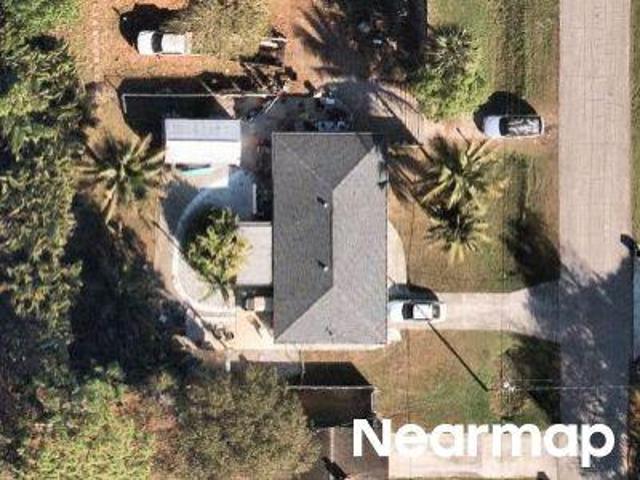 Myrtle Dr # 8