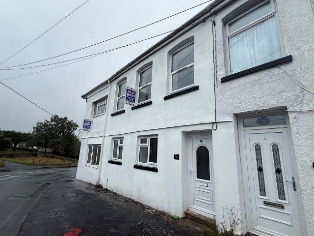 Myrtle Hill, Llanelli SA15, 4 bed property to rent, £1,050 pcm | PrimeLocation