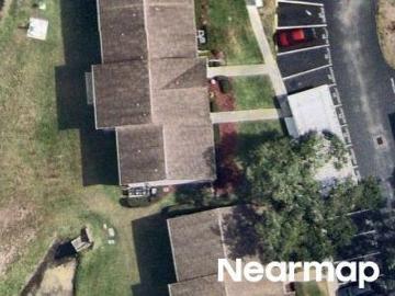 Myrtle Oak Dr Apt 11
