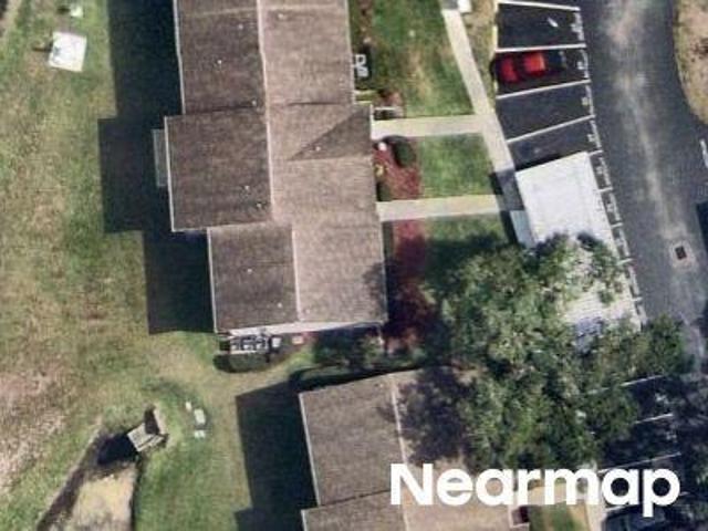 Myrtle Oak Dr Apt 11
