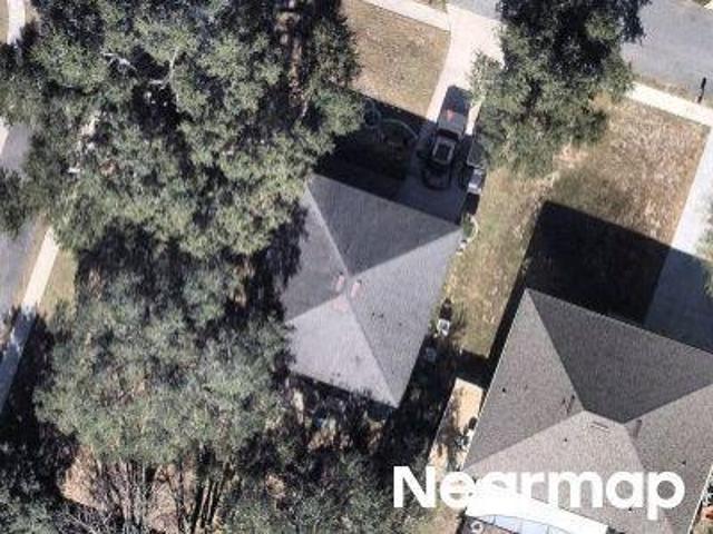 Myrtle Lake View Dr
