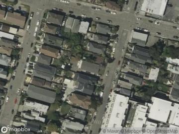 McClymonds, Oakland city, Oakland CCD Alameda County California, Alameda County, California, USA