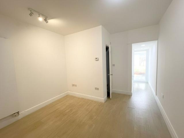 Myrtle Road, Hounslow TW3, 3 bed terraced house to rent, £2,500 pcm | PrimeLocation