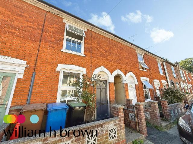 Myrtle Road, Ipswich IP3, 3 bed property to rent, £1,200 pcm | PrimeLocation
